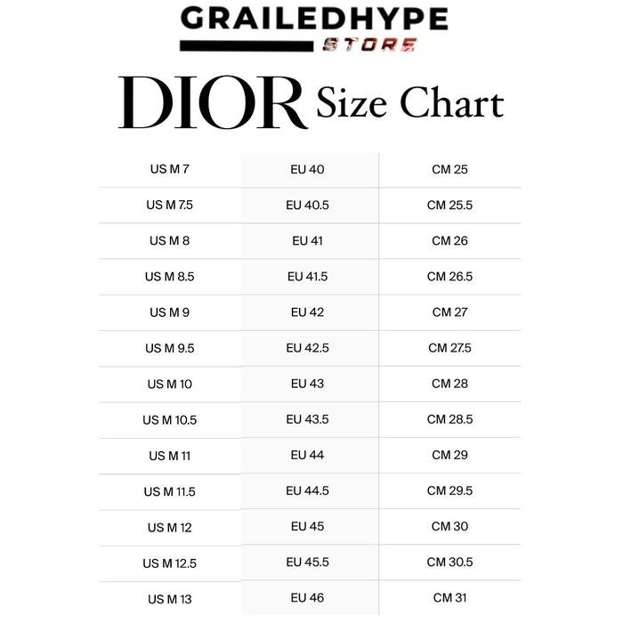 Elegant pair of Christian Dior shoes featuring premium leather craftsmanship and iconic luxury design
