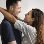 Compliments for Men