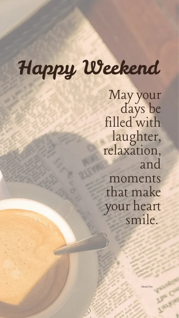 saturday weekend blessings images