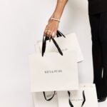 ann taylor returns