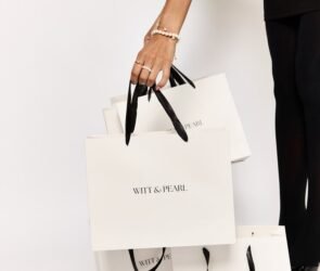 ann taylor returns