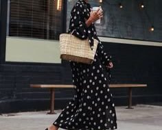 fashion wifi