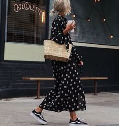 fashion wifi