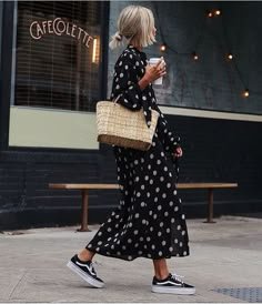 fashion wifi