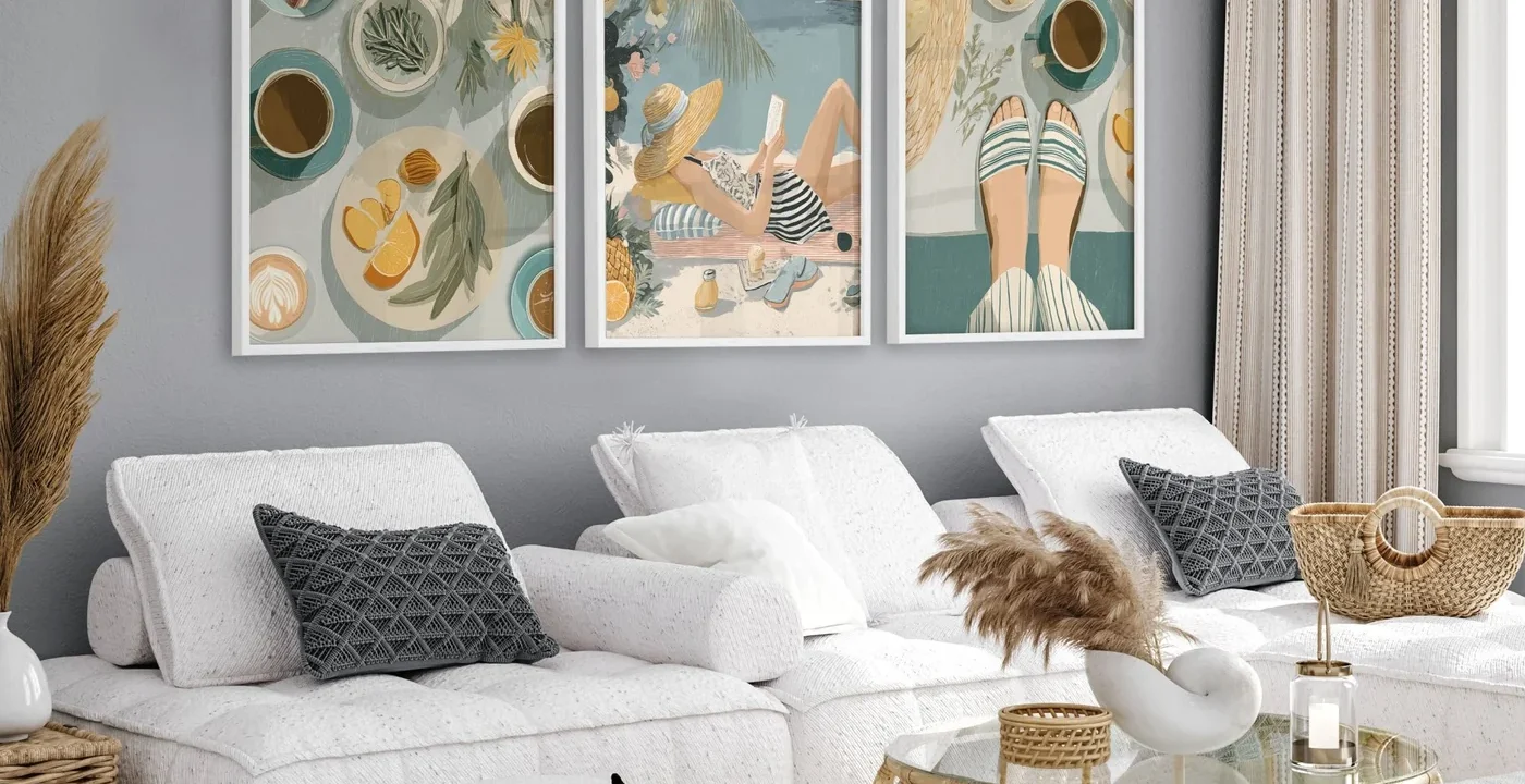 home decor ideas thehometrotters
