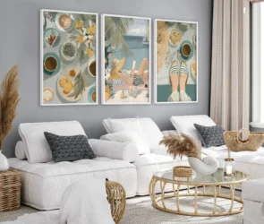home decor ideas thehometrotters