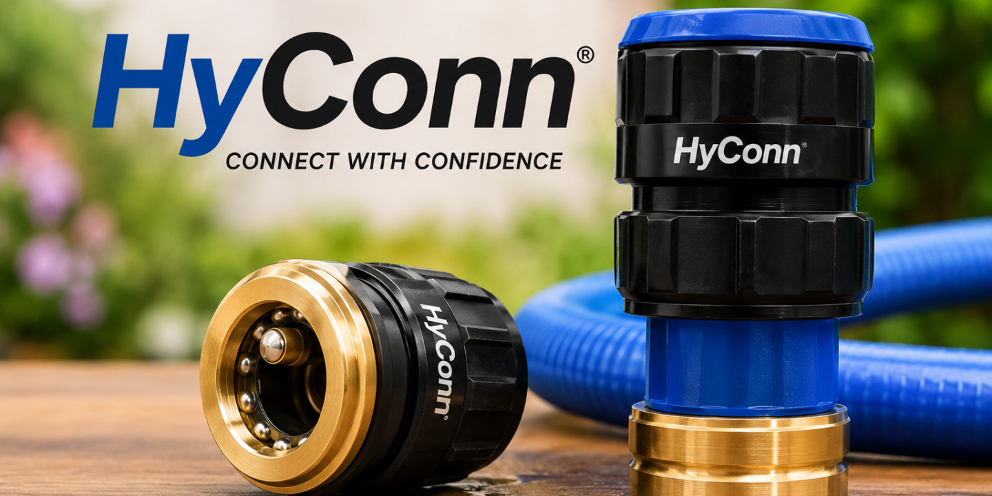 hyconn net worth