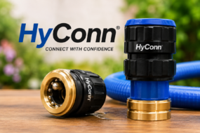 hyconn net worth