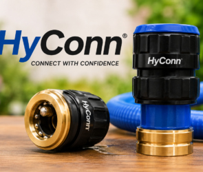 hyconn net worth