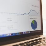 Discover the best aussie stock forums, learn how to use them wisely, avoid common mistakes, and find better investment insights.