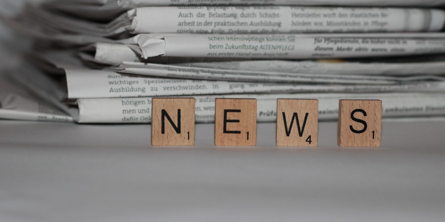 newsbreak headlines