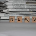 newsbreak headlines