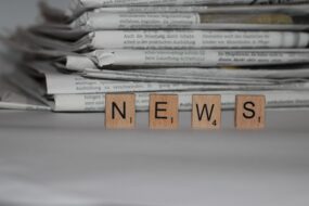 newsbreak headlines