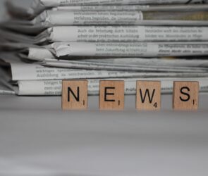newsbreak headlines