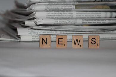 newsbreak headlines