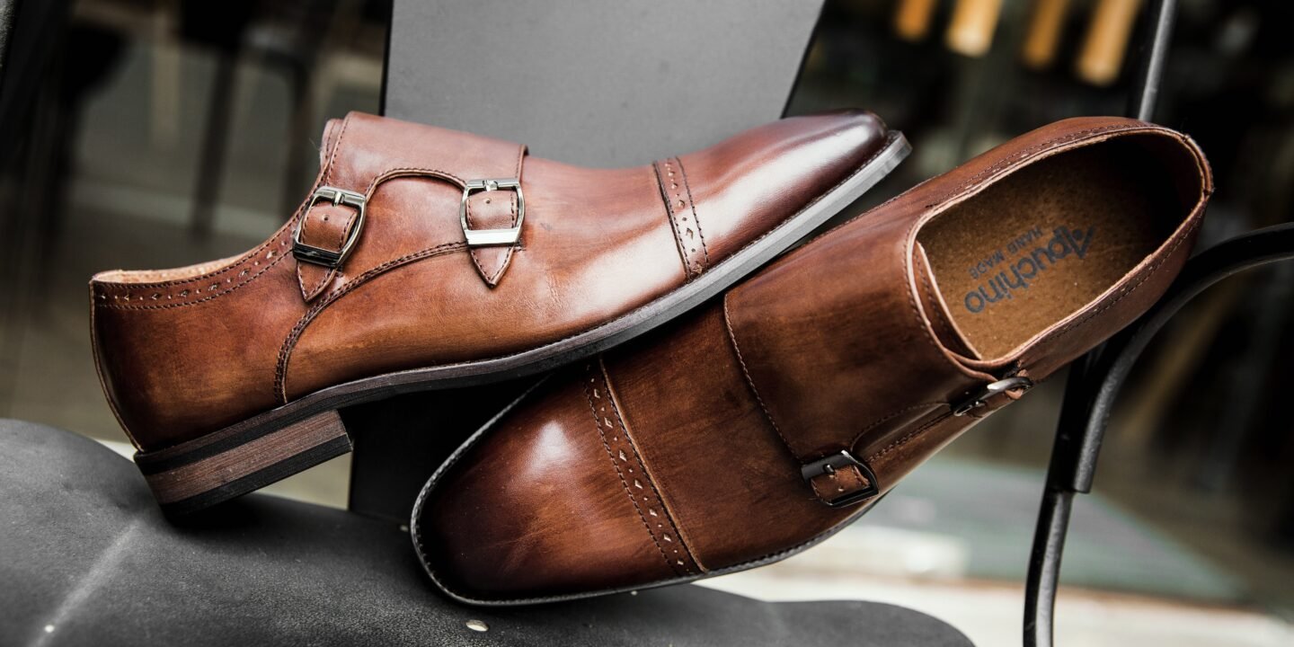 size 42 in us men's shoes