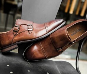size 42 in us men's shoes