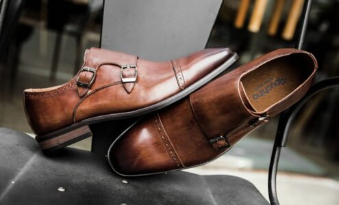size 42 in us men's shoes
