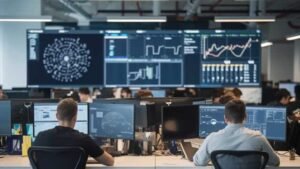 pltr stocktwits
