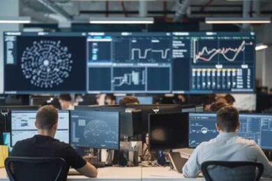 pltr stocktwits