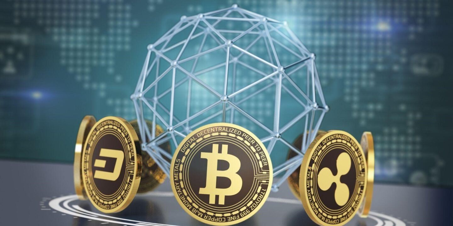 realsimple crypto exchange