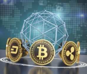 realsimple crypto exchange