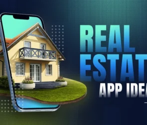 top budget real estate apps nyweekly