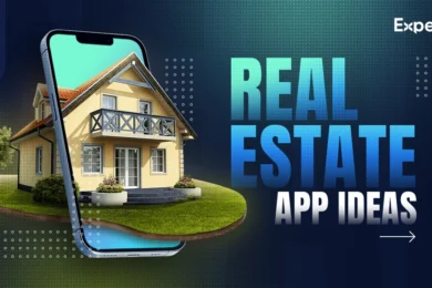 top budget real estate apps nyweekly