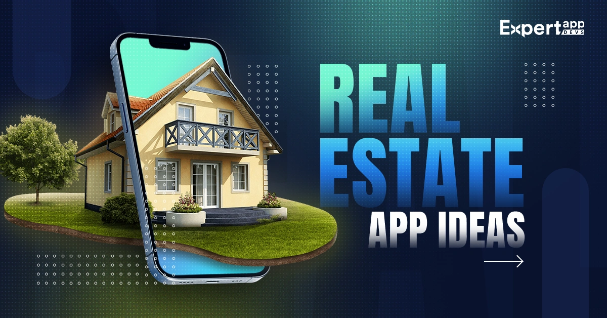 top budget real estate apps nyweekly