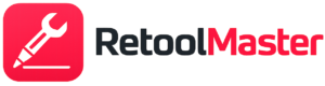 RetoolMaster