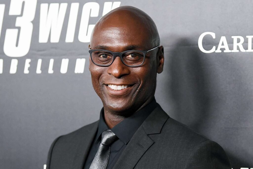 celebrity news death