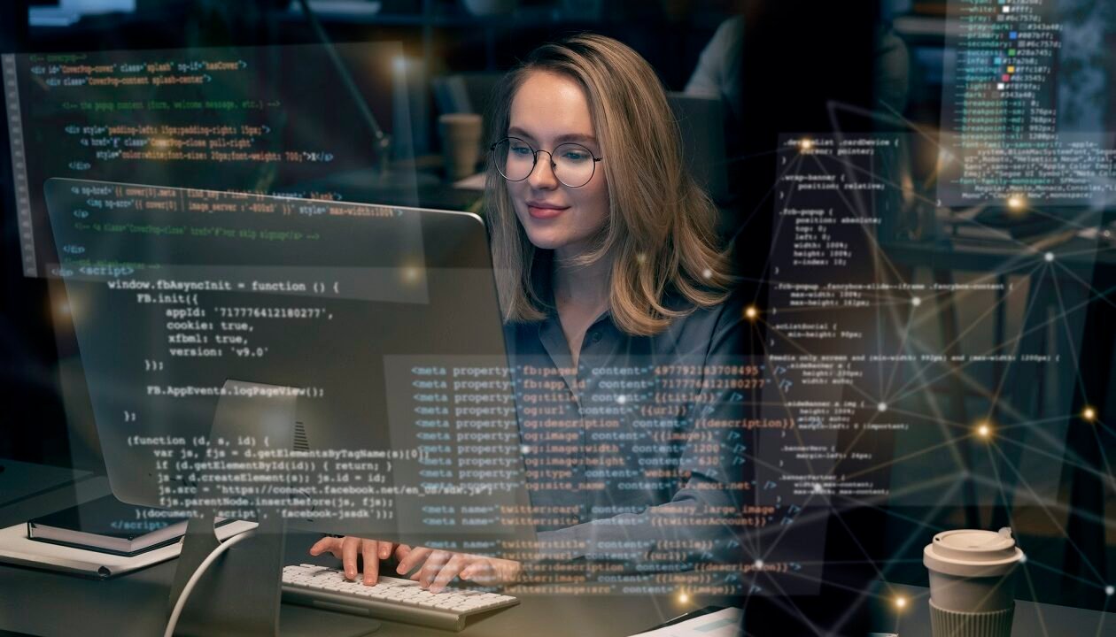 new software 418dsg7