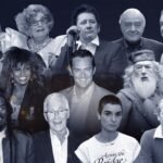 celebrity news death