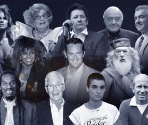 celebrity news death