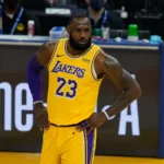 What does LeBron James own? LeBron James business and sports investments